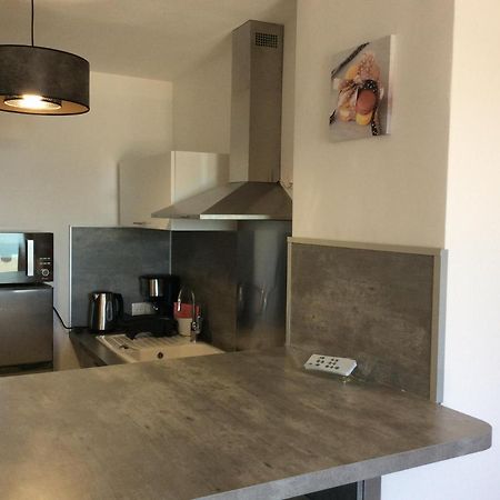 Poseidon Apartment Cagnes-sur-Mer Exterior photo